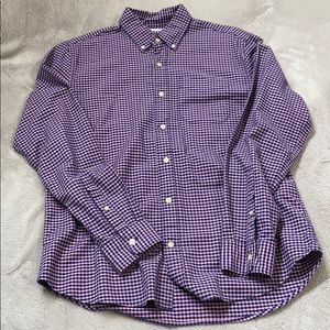 NWOT Gap button down